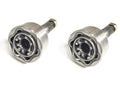 Outer CV Joint Kit Set for Yamaha Big Bear 350 4x4 (1987–1988)