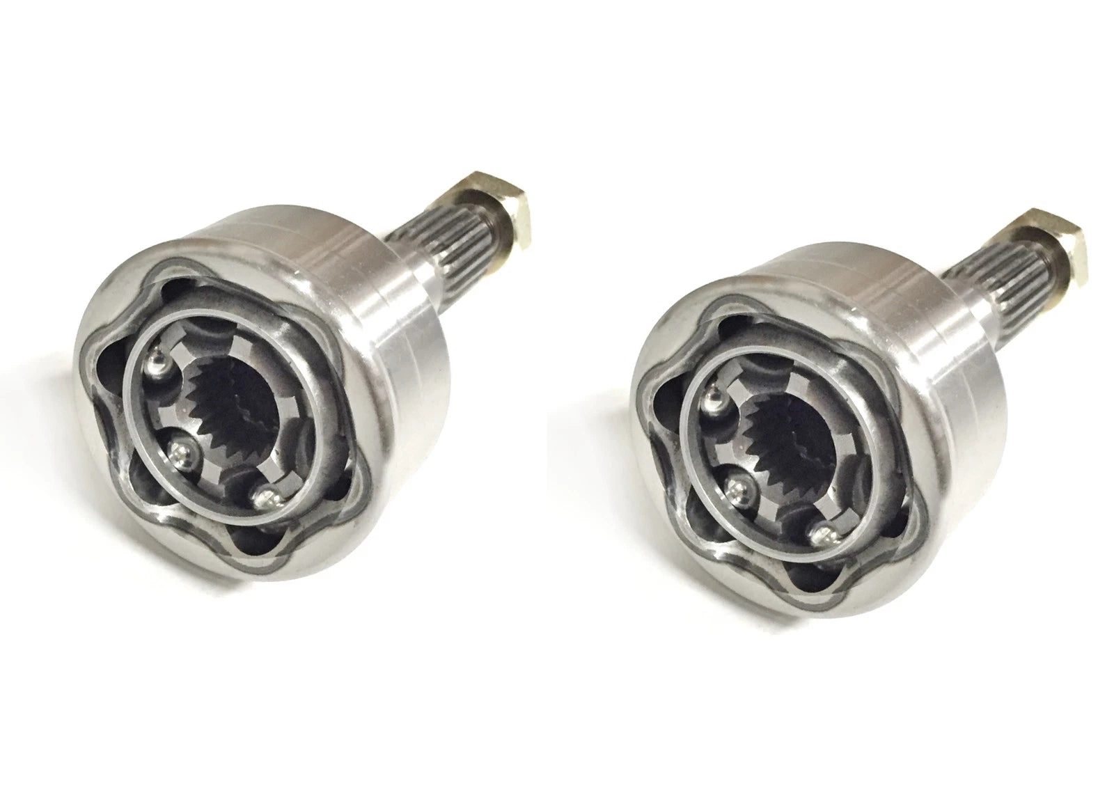 Outer CV Joint Kit Set for Yamaha Big Bear 350 4x4 (1987–1988)