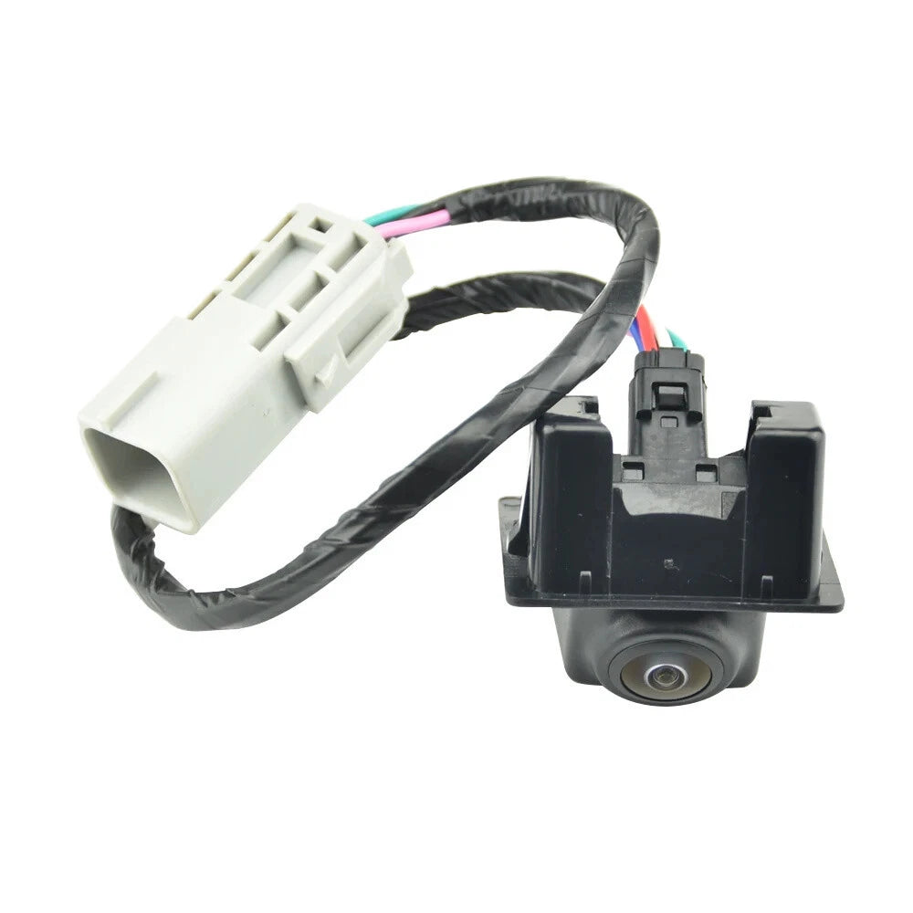 Backup Rear View Camera 22868129 for Chevy Trax (2013–2019) Buick Encore (2013–2021)