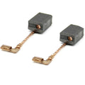 Carbon Brush Accessories for Angle Grinder CB459 GA4530 GA4530R