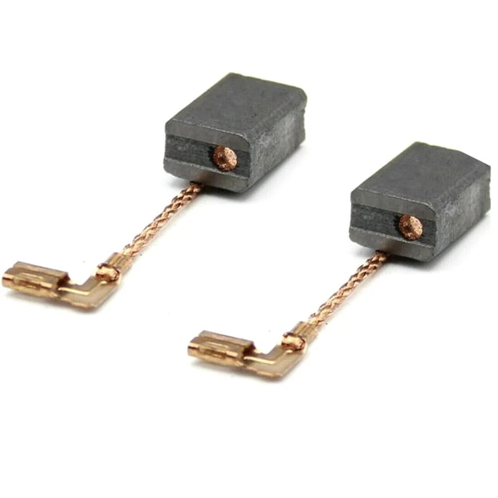 Carbon Brush Accessories for Angle Grinder CB459 GA4530 GA4530R