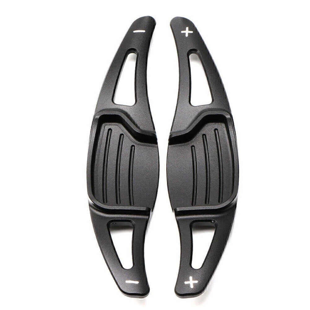 Steering Wheel Shift Paddle Shifter Extension for Ford Mondeo (2013–2019)