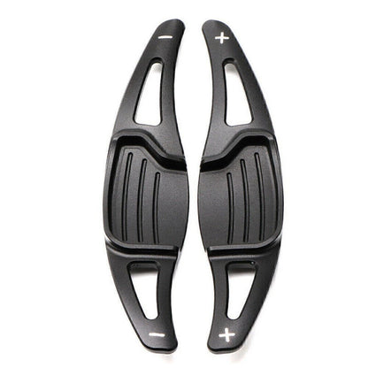 Steering Wheel Shift Paddle Shifter Extension for Ford Mondeo (2013–2019)