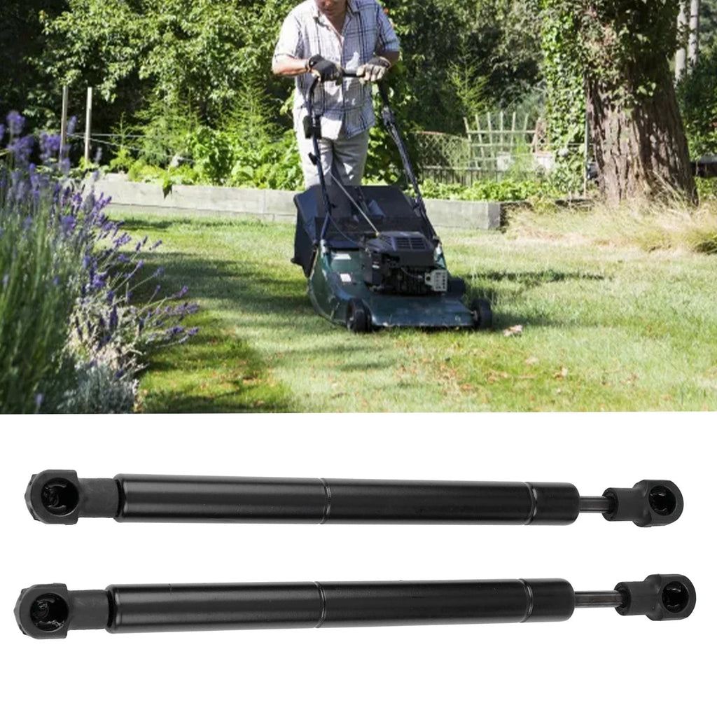 Steering Dampers Kit for