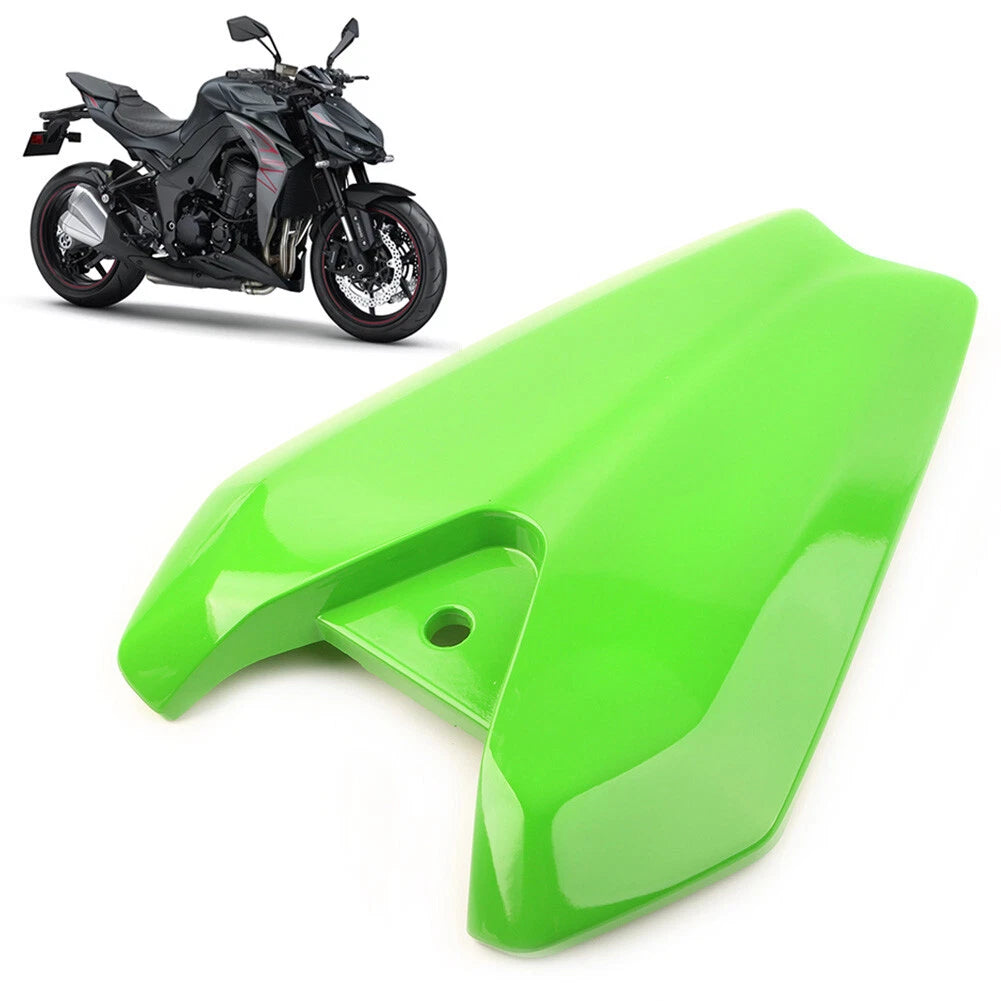 Rear Seat Fairing Cover Cowl for Kawasaki Z1000 (2014–2022)