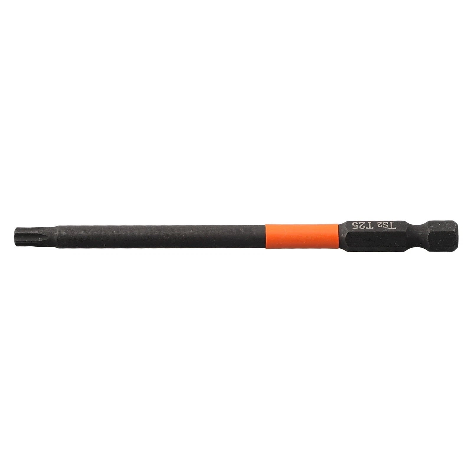 Screwdriver Bit for Hand Tools 1/4 Hex Shank