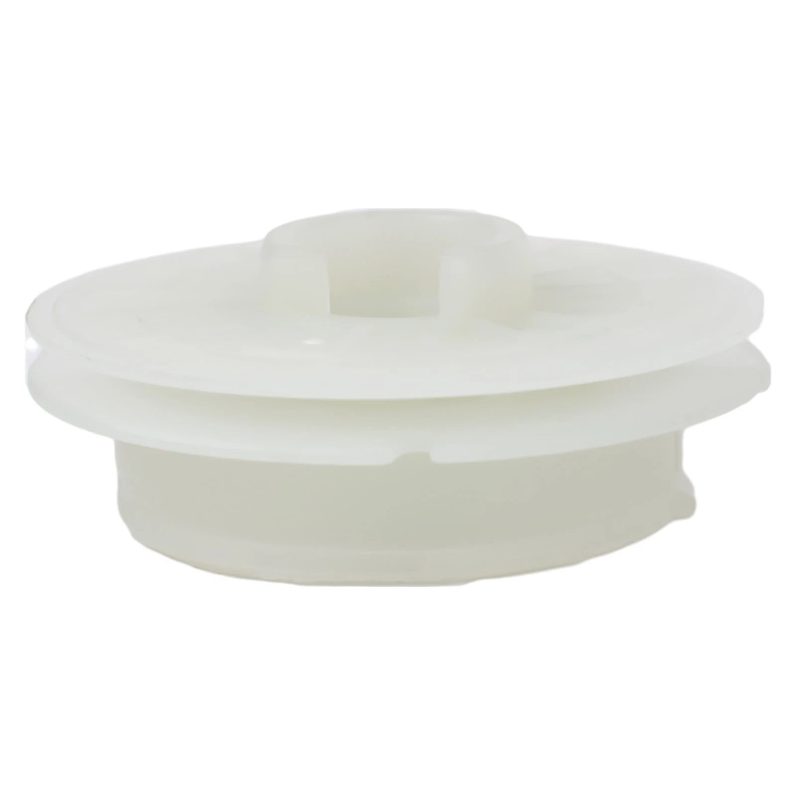 Starter Pulley for Garden Power Tool Trimmer (Replacement Parts)