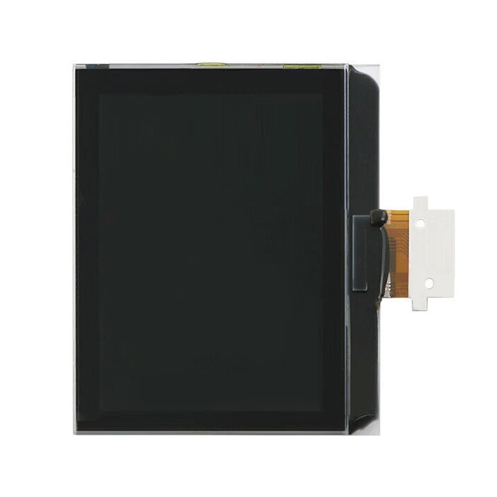 LCD Display for Skoda Octavia Mk2 (1Z) Instrument Panel