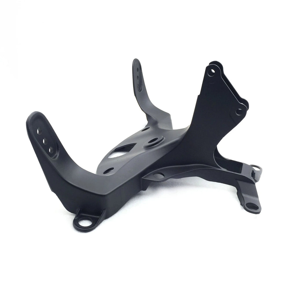 Upper Stay Cowl Bracket for Yamaha YZF R1 (2000–2014)