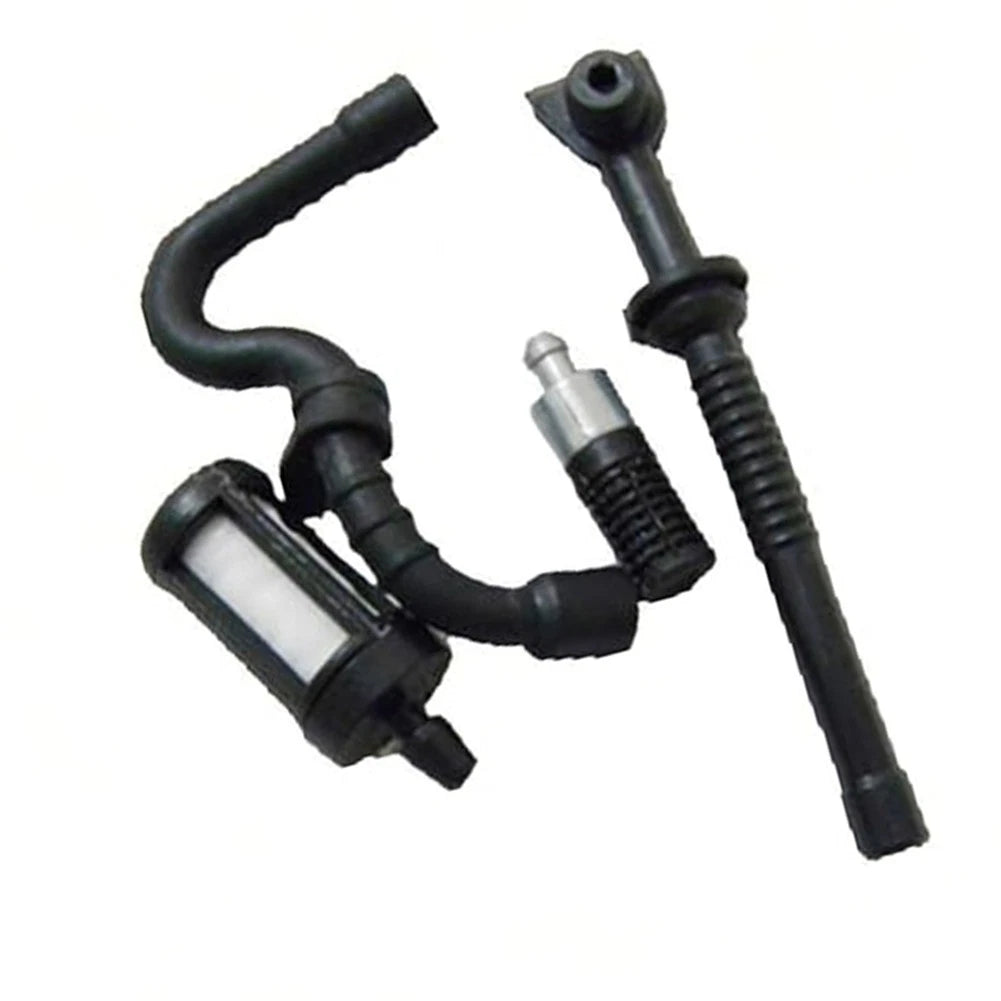 Oil Line for STHIL Chainsaw (Compatible with )