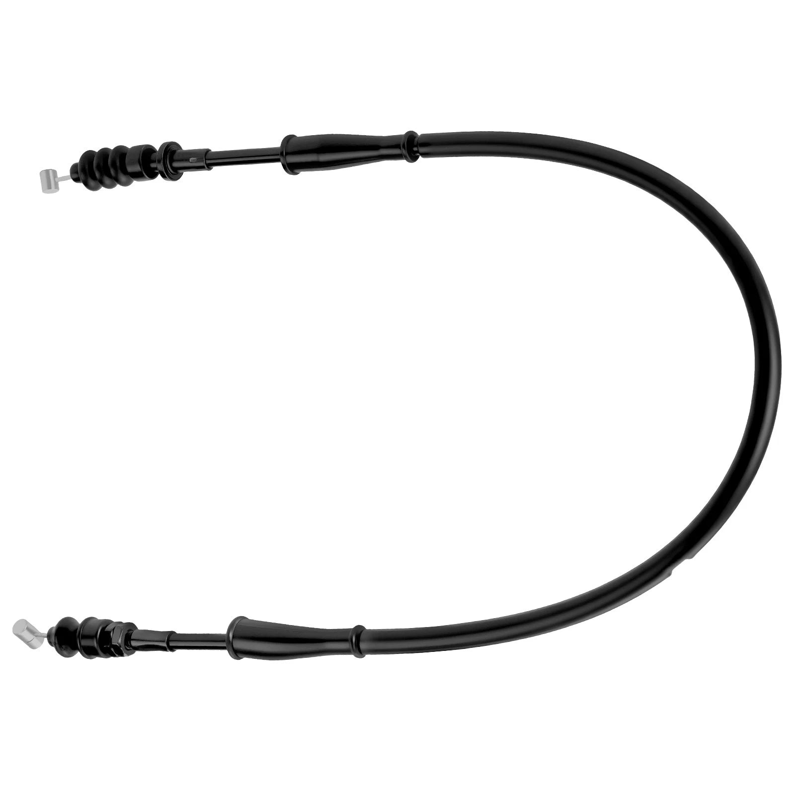 Decompression Cable for Honda ATC350X TRX350 (1985–1987)