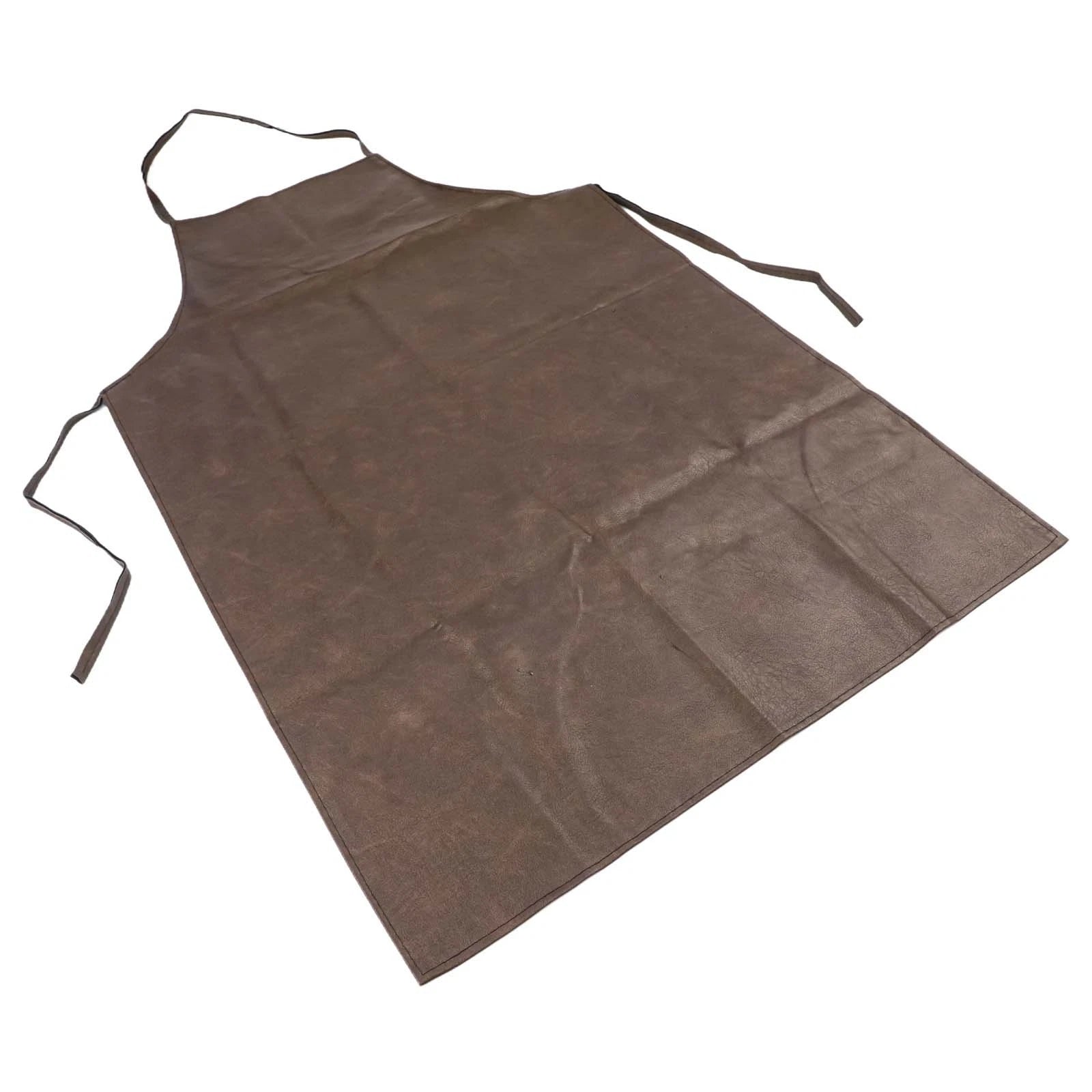 Welding Apron for Welder Insulation Protective Wear