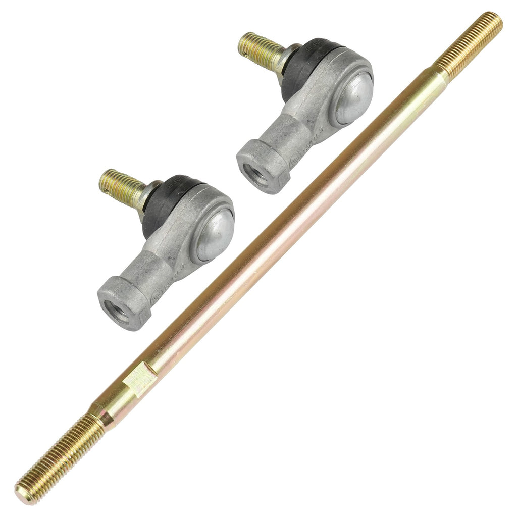 Tie Rod Set Replacement for Honda TRX90 Spotrax (1993–2006)