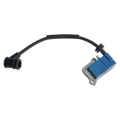 Ignition Coil for Echo PB 8010 PB 9010