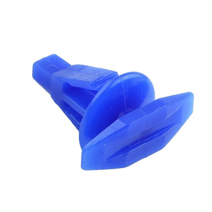 Weatherstrip Retainer Clips for Nissan Altima (X100)