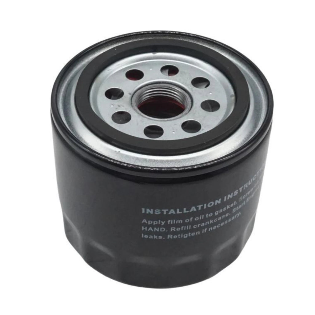 Oil Filter for Mercury Mariner Outboard 75 90 115 HP (35-877761K01, 35-877761Q01)