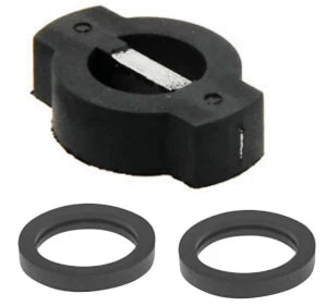 Cooling System Cross Piece 831622 for Volvo Penta AQ115
