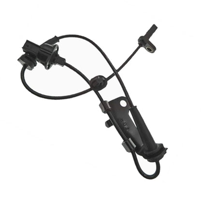Front Right ABS Wheel Speed Sensor for Honda Jazz III (2008–Onwards)