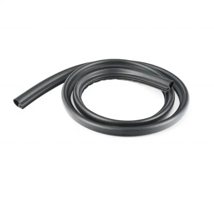 Front Engine Seal for BMW G21 (2019–2023)
