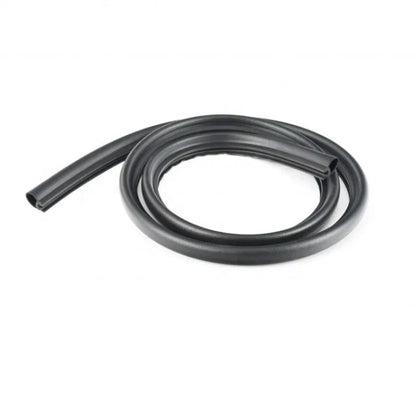 Front Engine Seal for BMW G21 (2019–2023)