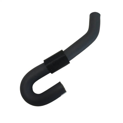 Ventilation Hose 1226165010 for Toyota 4Runner Pickup T100 (1988–1995)