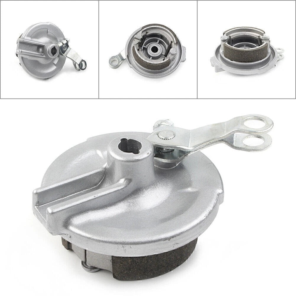 Brake Shoe Drum Hub for Honda CRF50 XR50 (50cc)