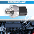 Engine Oil Pressure Sensor Switch for Mercedes-Benz A Class (2014–2020)