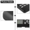 Remote Controller for Onson J10c (2020–2023)