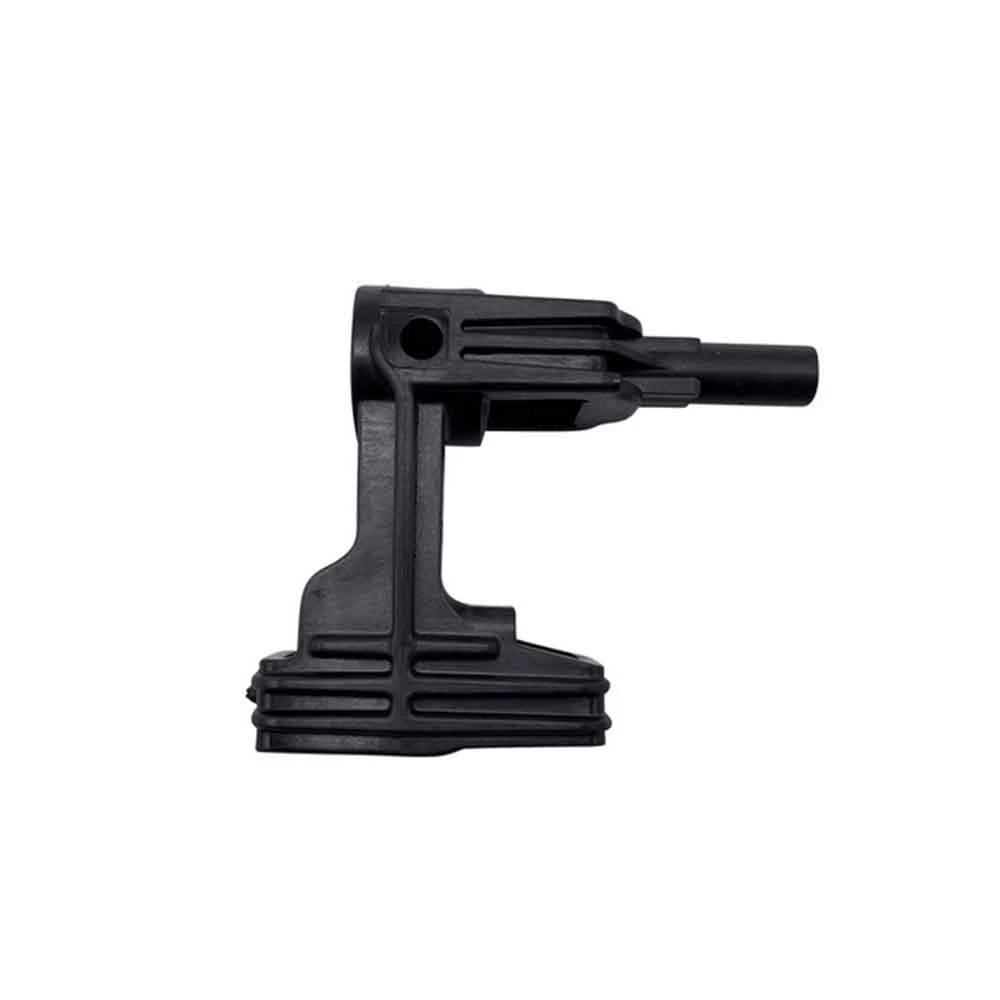 2390400 Gearbox Selector Lever for Ford Fiesta MK8 (2017–2023)