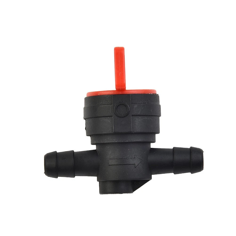 Fuel Switch Petcock for ATV (8mm)