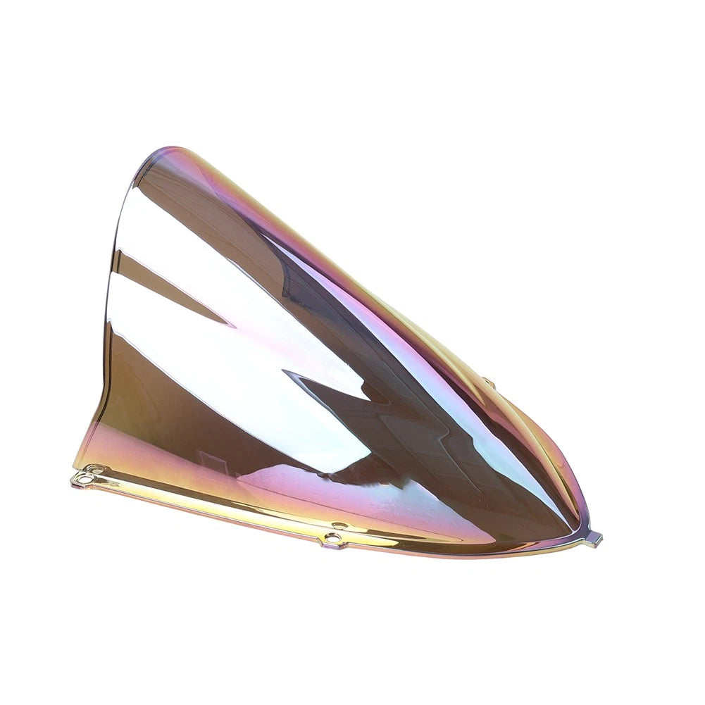 Front Windscreen for Aprilia RS 457 (2024–2025)