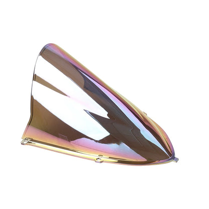 Front Windscreen for Aprilia RS 457 (2024–2025)