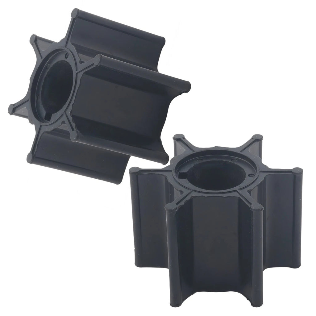 Water Pump Impeller 19210-ZV4-651 for Honda Outboard 4 Stroke (8-15 HP)