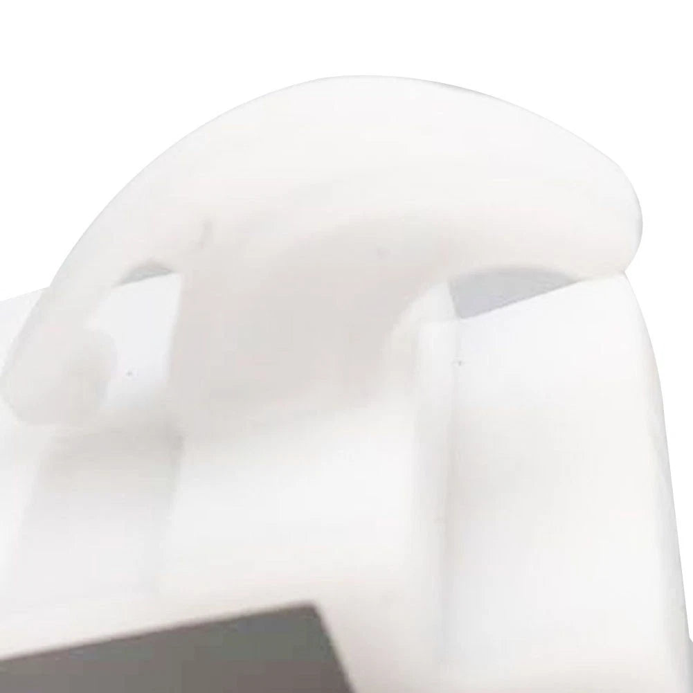 2X Front 3051162 & Rear 3051163 Drawer Glide for Oven