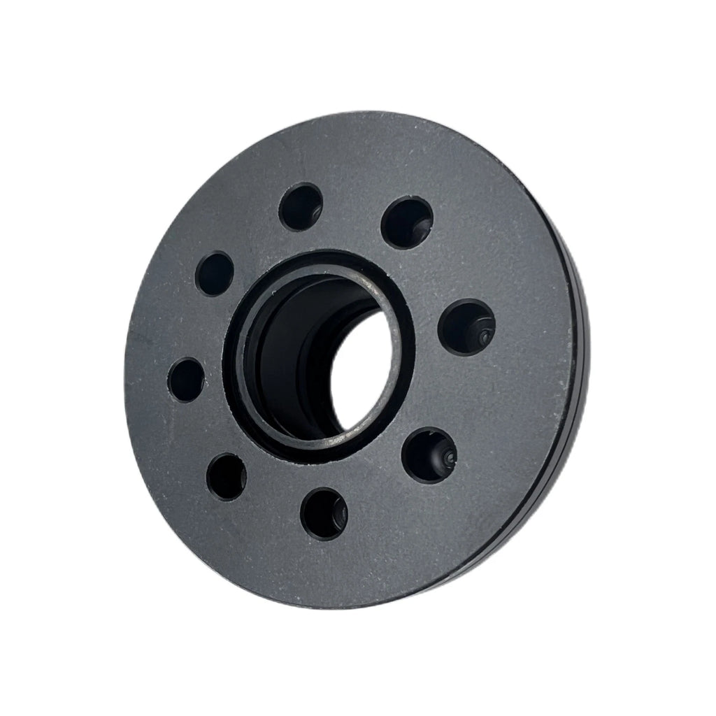 Trim Rod Guide Cap for Suzuki DF 200 225 250 300 HP (48690-98J01, 48630-98L01)
