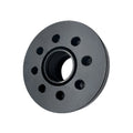Trim Rod Guide Cap for Suzuki DF 200 225 250 300 HP (48690-98J01, 48630-98L01)