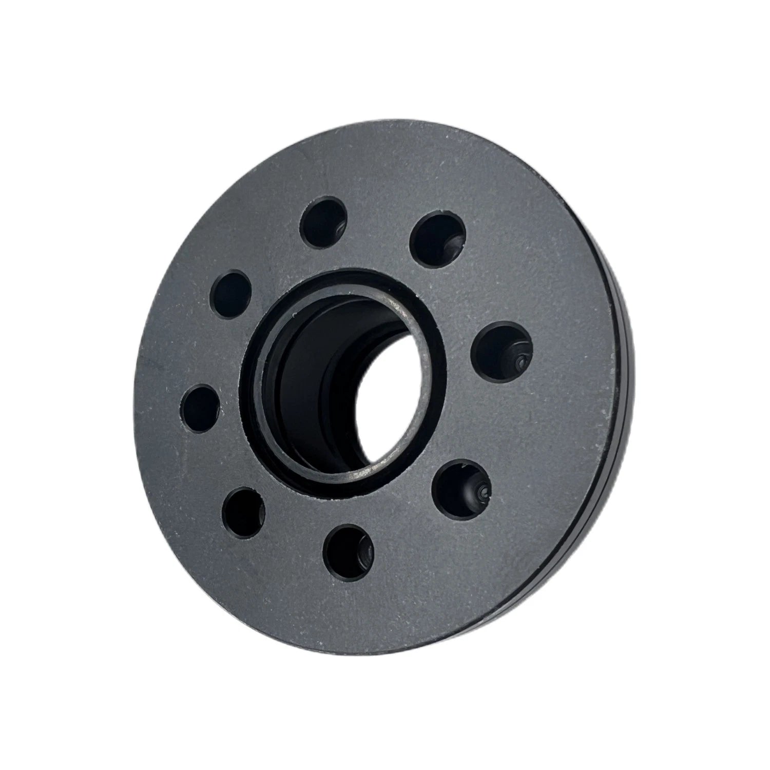 Trim Rod Guide Cap for Suzuki DF 200 225 250 300 HP (48690-98J01, 48630-98L01)