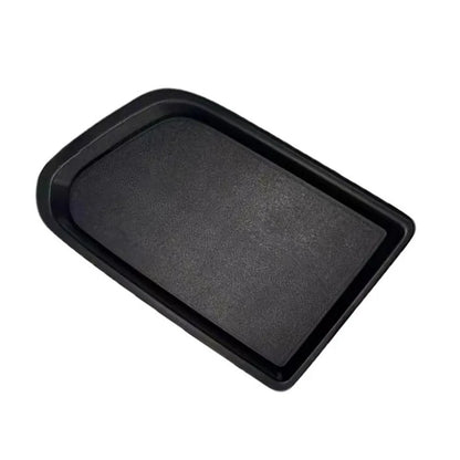 Millimeter Wave Radar Protection Panel for Honda Inspire (2019–2021) 36809-TBX-H01