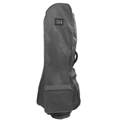 Golf Bag Cover for Golf Equipment (PVC)