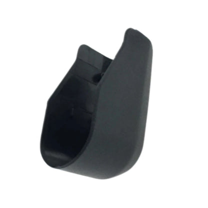 Rear Windshield Wiper Arm Cover Cap for Mazda CX-4 (2016–Present) GV9T-67-395