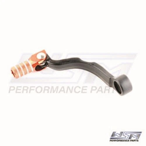 WSM Lever for