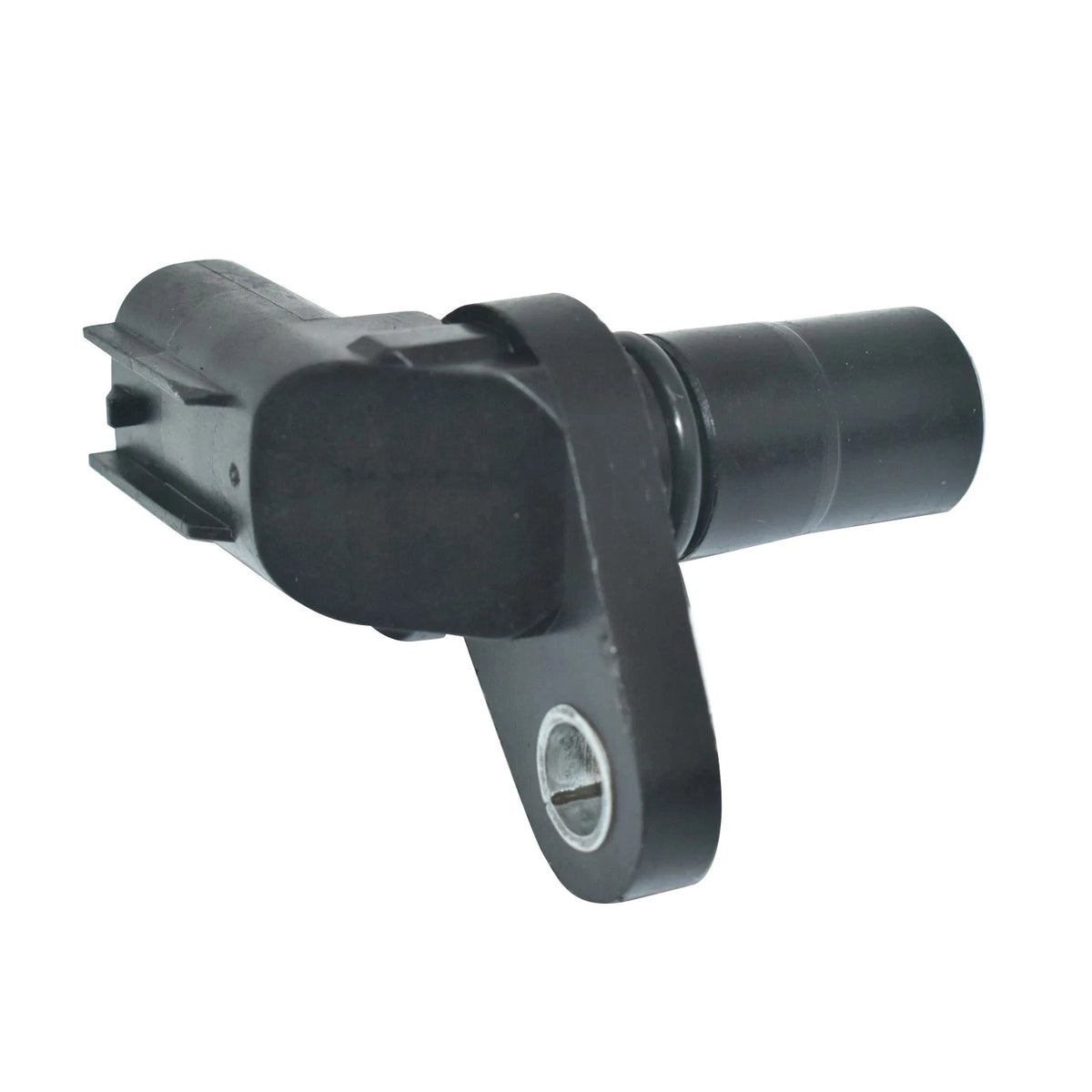 Speed Sensor 89411-50010 for Lexus LX450, Toyota Tundra, Sequoia (1996–2002)