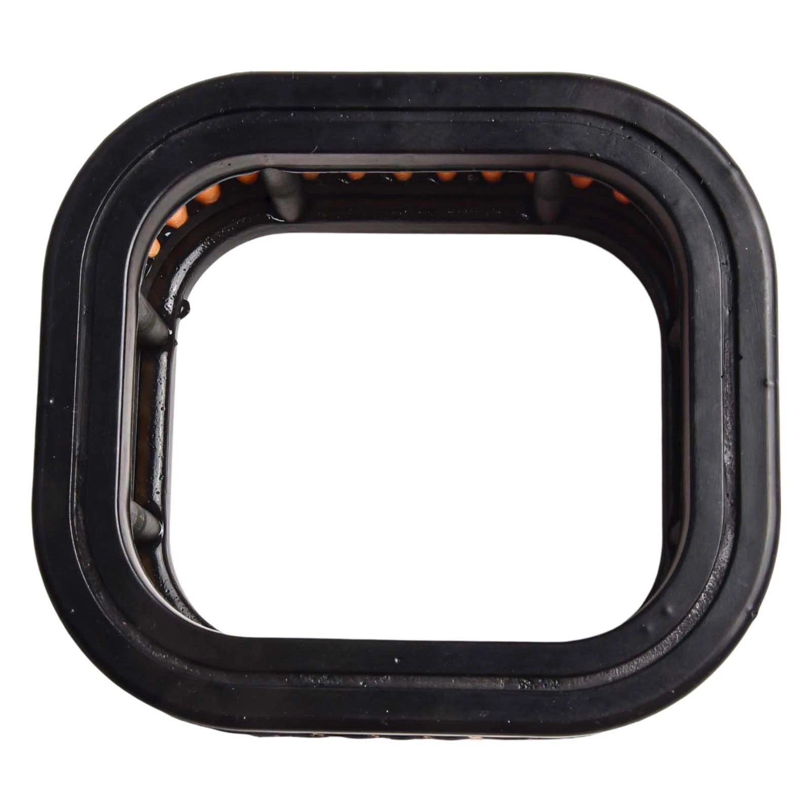 Air Filter for 3120 3120XP Chainsaw (Compatible)