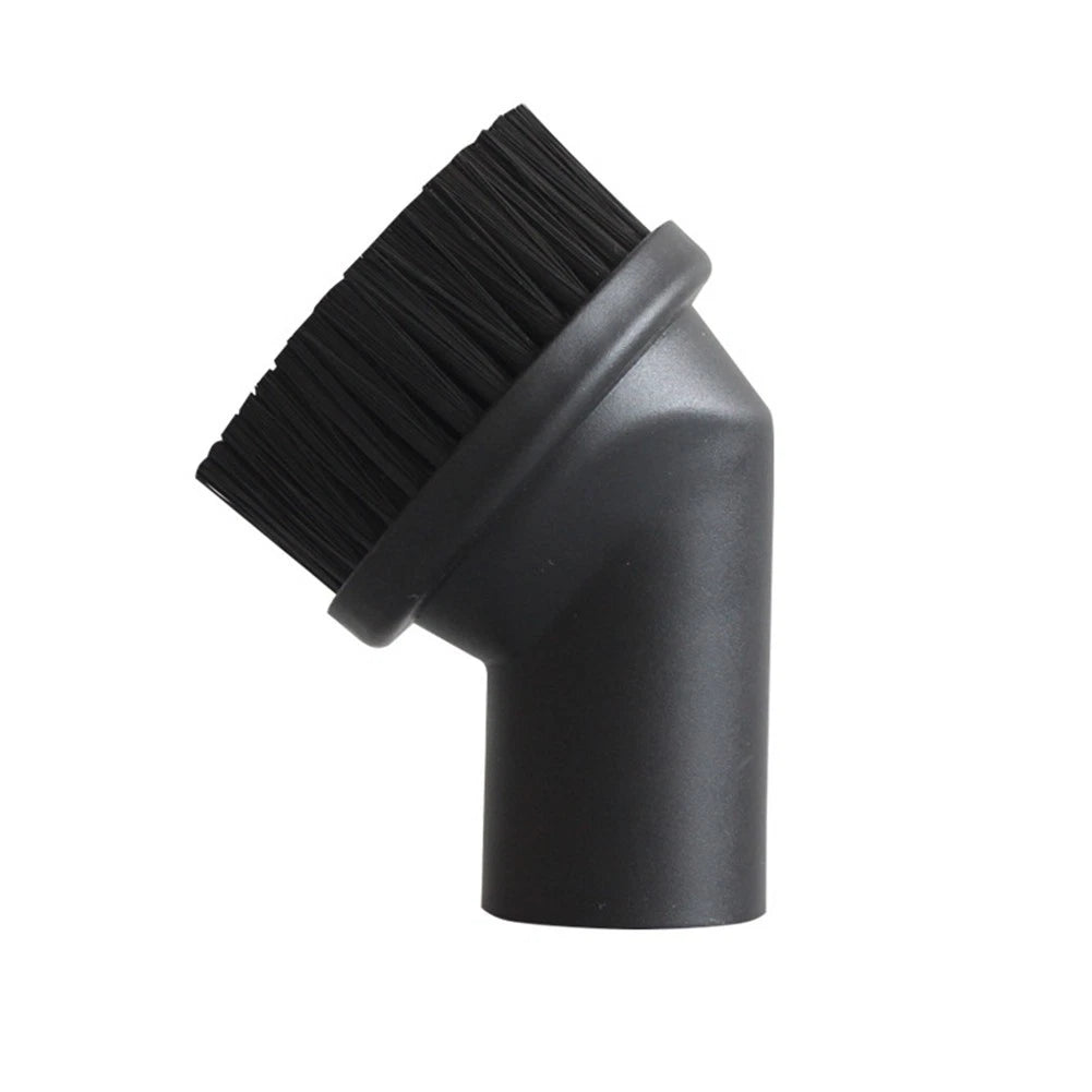 3X Dusting Brush Tools for Bosch (No Part Numbers Supplied)