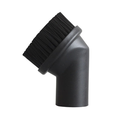 3X Dusting Brush Tools for Bosch (No Part Numbers Supplied)