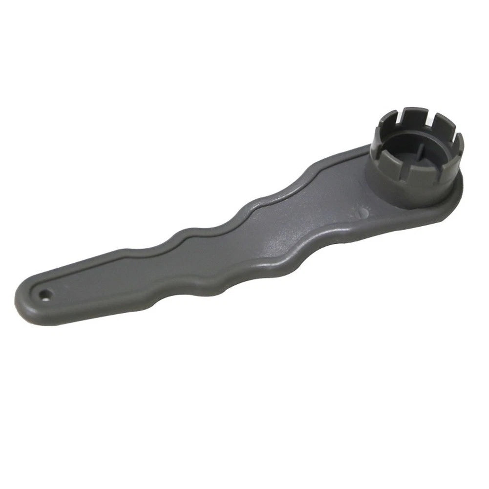 8 Hole Valve Wrench for Inflatable Boat and Paddleboard