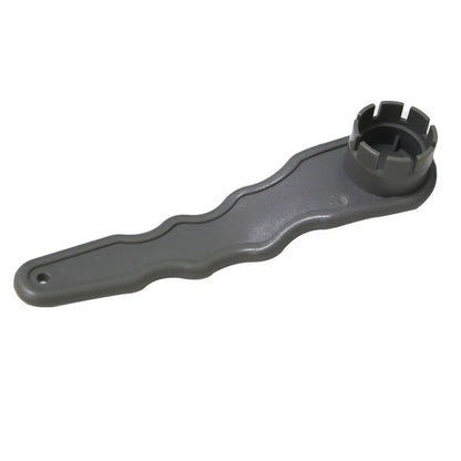 8 Hole Valve Wrench for Inflatable Boat and Paddleboard