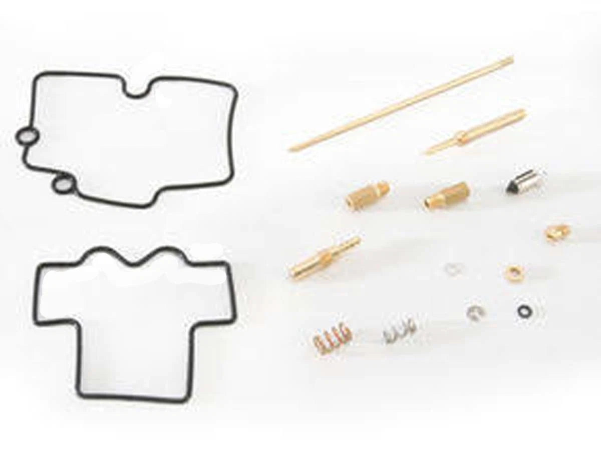 Carburetor Kit 016-902 for KTM 450 / 530 (2008–2016)