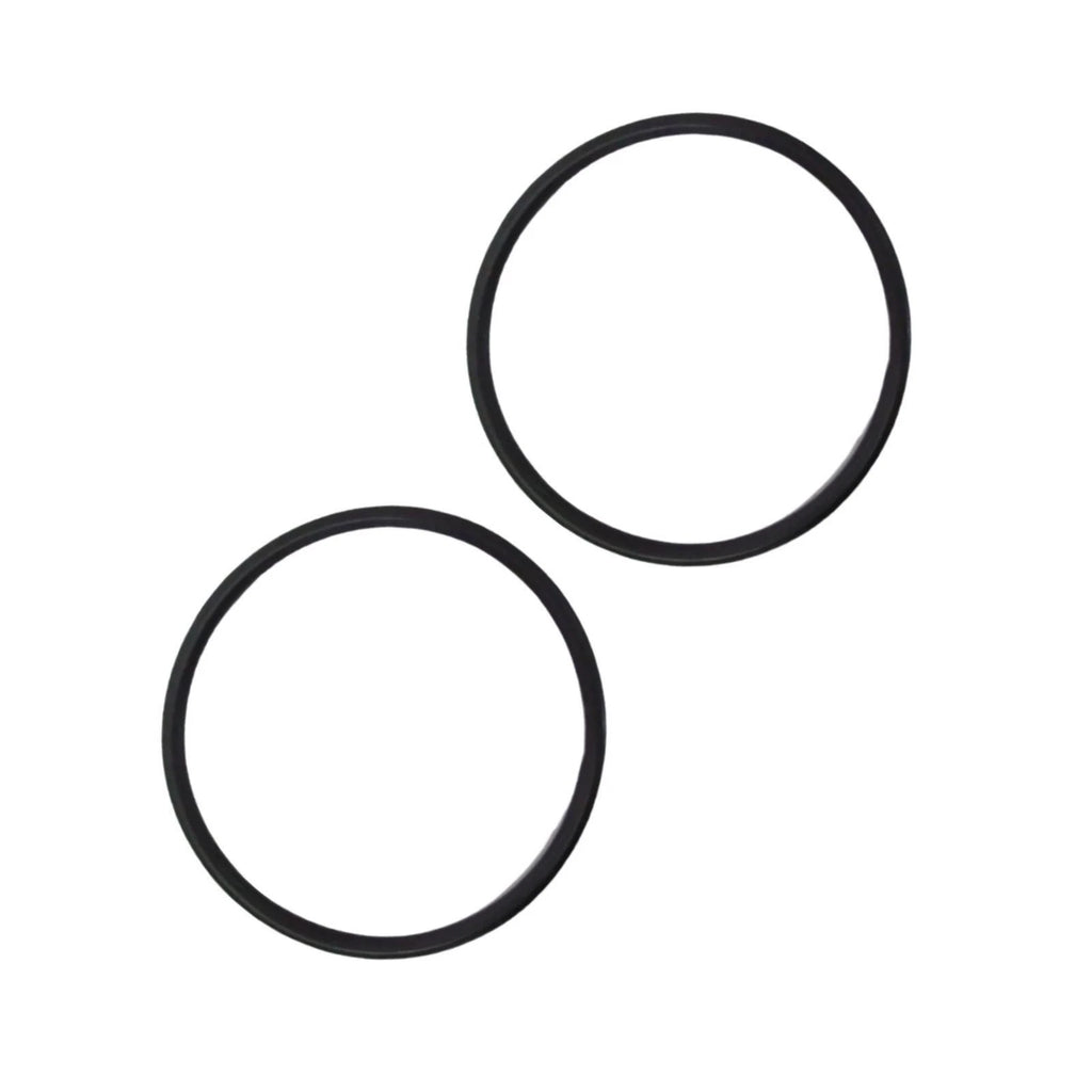 O-Ring 2-Pack for Mercury Marine (25-29976)