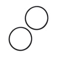 O-Ring 2-Pack for Mercury Marine (25-29976)